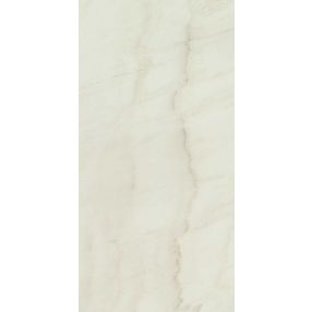 Marazzi Allmarble Raffaello RT MMU9 30x60