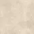 MARAZZI MYSTONE LIMESTONE Sand str 120x120 M90D járólap