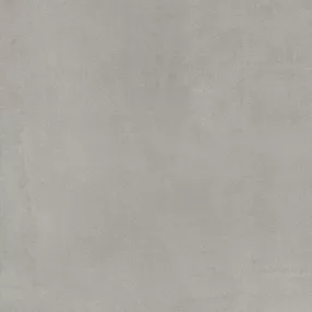 MARAZZI CEMENTUM Nickel Rt 60x60 járólap
