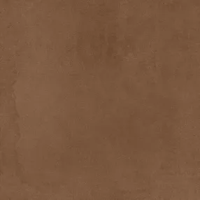 MARAZZI CEMENTUM Cotto Rt 60x60 járólap