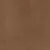 MARAZZI CEMENTUM Cotto Rt 60x60 járólap