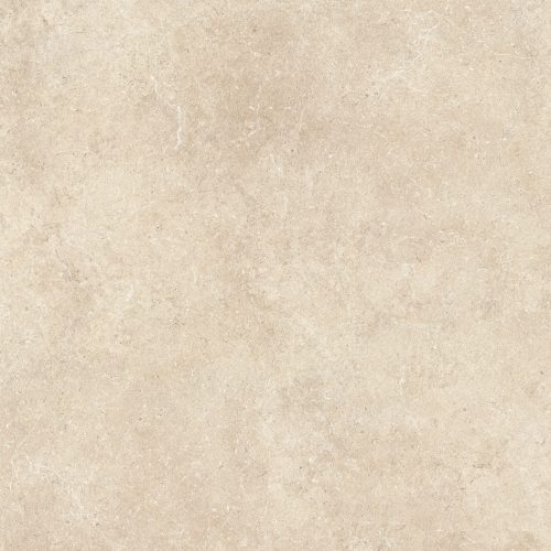 MARAZZI MYSTONE LIMESTONE Sand 120x120 6mm M9HC járólap