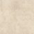 MARAZZI MYSTONE LIMESTONE Sand 120x120 6mm M9HC járólap