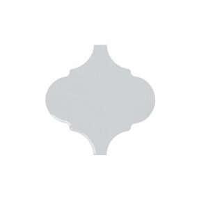 Equipe Alhambra Sky Blue 12x12