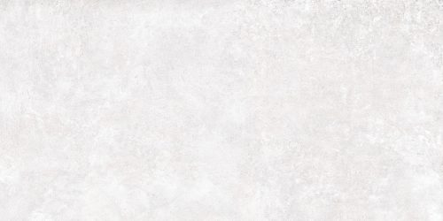Peronda Grunge White 75,5x151