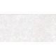 Peronda Grunge White 75,5x151