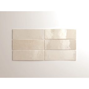 Equipe Artisan Ochre 6,5x20