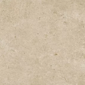 MARAZZI Carákter greige rt M97H 60x60 kőmintás járólap
