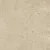 MARAZZI Carákter greige rt M97H 60x60 kőmintás járólap