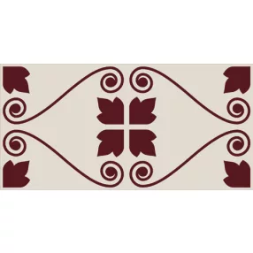 Huchette Ceresa 10x20