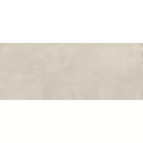Marazzi Appeal Taupe M0SS 20x50 falicsempe