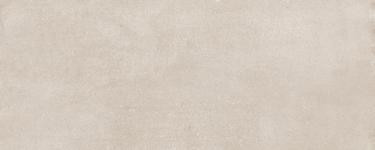 Marazzi Appeal Taupe M0SS 20x50 falicsempe