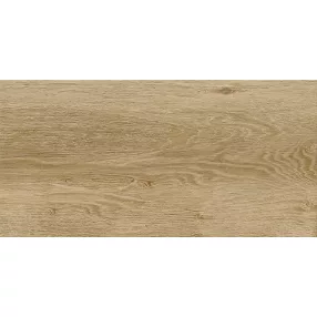 Starwood G317 Beige 29,8x59,8 famintás járólap