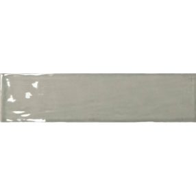 Equipe Masia Olive 7,5x30