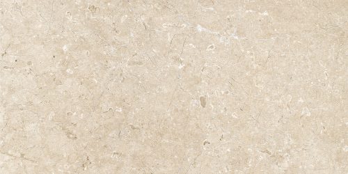 MARAZZI MYSTONE LIMESTONE Sand str 30x60 M7ES járólap