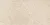 MARAZZI MYSTONE LIMESTONE Sand str 30x60 M7ES járólap