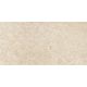 MARAZZI MYSTONE LIMESTONE Sand str 30x60 M7ES járólap