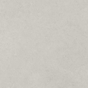 MARAZZI STREAM White 45x45 kőmintás járólap