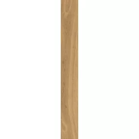Marazzi Oltre  Caramel 22,5x180