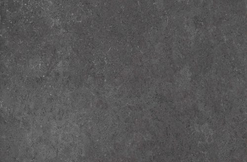 MARAZZI STREAM Anthracite rt 30x60 kőmintás járólap