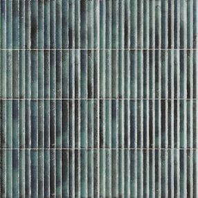 MAINZU WYNN Marine 15x30 3D falicsempe