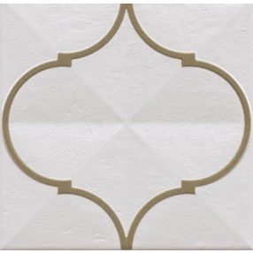 Etnia-Oromo Musgo-20x20