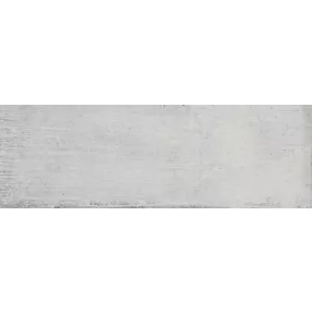 Peronda Mitte G 25x75 falicsempe