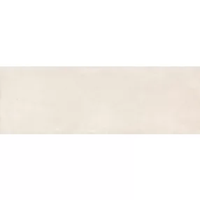 SALINES BONE 33,3X100 fürdőszobacsempe