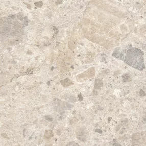   MARAZZI Carákter mix multicolor str M986 60x60 kőmintás járólap