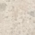 MARAZZI Carákter mix multicolor str M986 60x60 kőmintás járólap