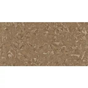 ARCANA SPUMA - R MOKA 60x120 járólap