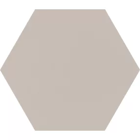 MARAZZI Cementum Sand 21x18,2 hexagon járólap