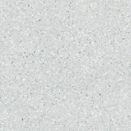 VIVES Niza-R Gris 80X80 terrazzó mintás padlólap