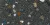 ARCANA STRACCIATELLA R Grafito 60X120 terrazzo mintás járólap