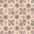 Mainzu Barro Deco 2 20x20