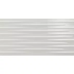 Marazzi Color Code STR DRAPE 3D GRIGIO LUX MN8D 30x60