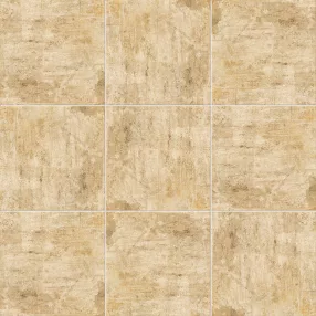 Mainzu Ravena Crema