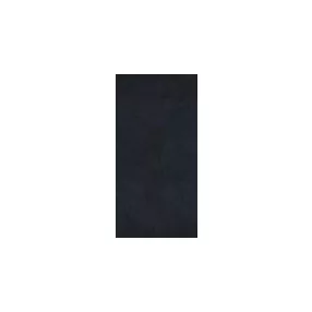 Marazzi Block Black  Ret. MLJ8 30x60