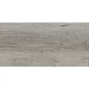Starwood G317 Grey 29,8x59,8 famintás járólap