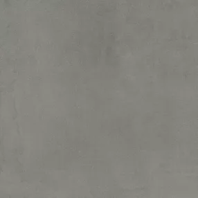 MARAZZI CEMENTUM Lead Rt 60x60 járólap