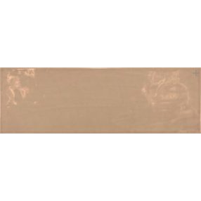 Equipe Country Visón 13,2x40