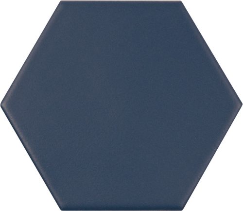 Kromatika Naval Blue 11,6x10,1