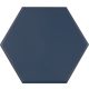 Kromatika Naval Blue 11,6x10,1