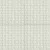MARAZZI MEMORIA Bianco struttura stamp 15x15 rusztikus 3D csempe