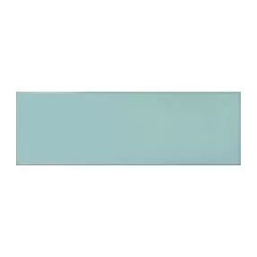 Ragno Frame Aqua 25x76