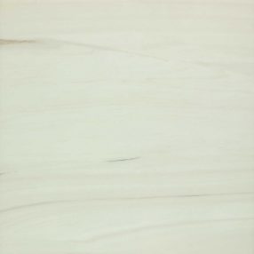 Marazzi Allmarble Lasa RT MMGL 60x60