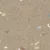 ARCANA CROCCANTE Nuez 20x20 terrazzo mintás járólap