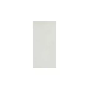 Marazzi Block  White  Ret. MLJ4 30x60