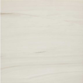 Marazzi Allmarble Lasa Silk MMHL 90x90