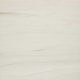 Marazzi Allmarble Lasa Silk MMHL 90x90